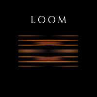 Brad Majors - Loom