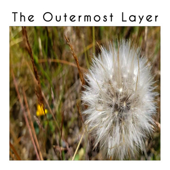 Brad Majors - The Outermost Layer