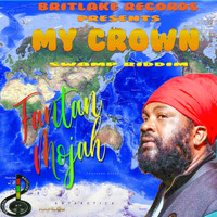 Fantan Mojah - My Crown