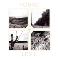 Young Wolf - Young Wolf