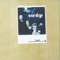 Swåp - (Sic)