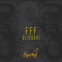 Blissari - FFF