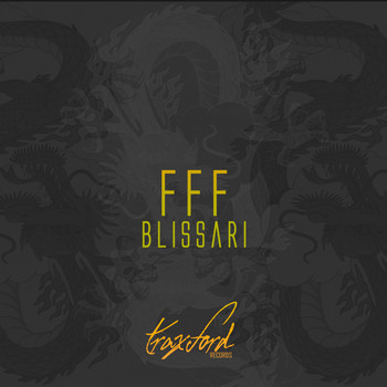 Blissari - FFF