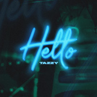 Tazzy / - Hello