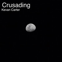 Kevan Carter - Crusading
