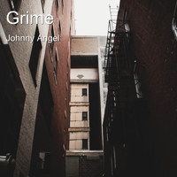 Johnny Angel - Grime