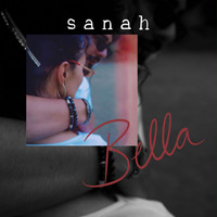 Sanah - Bella