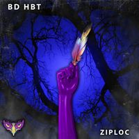 bd hbt - Ziploc