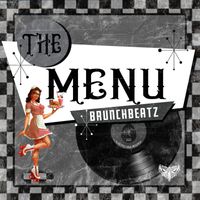 BrunchBeatz - The Menu