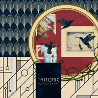 Tritonic / - Port of Spain