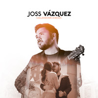 Joss Vázquez - Callándome A Besos