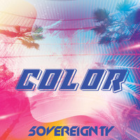 5overeignty - Color