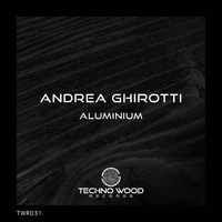 Andrea Ghirotti - Aluminium