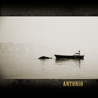Antonio - Antonio