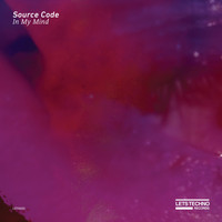 Source Code - In My Mind