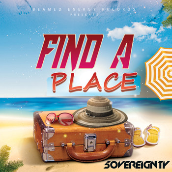 5overeignty - Find A Place