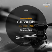 Silva Bm - Sunshine