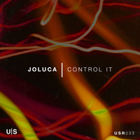 Joluca - Control It