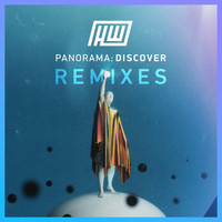 Haywyre - Panorama: Discover Remixes