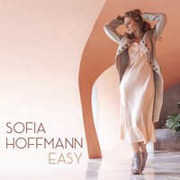 Sofia Hoffmann - Easy (Ao Vivo)