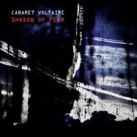 Cabaret Voltaire - The Power (Of Their Knowledge)