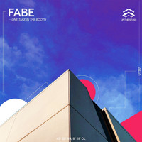 Fabe (GER) - One Take in the Booth