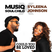 Musiq Soulchild - Could You Be Loved