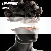Ultron - Luminary