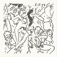 Fred Berthet - Addiction