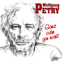 Wolfgang Petry - Ganz oder gar nicht (Tanzbar!)