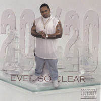 20/20 - Ever So Clear