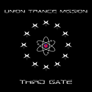 Various Artists - Third Gate
