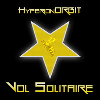 HyperionORBIT - Vol Solitaire