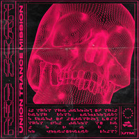 Red Scan - Soldiers of God (Explicit)
