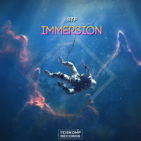 STF - Immersion