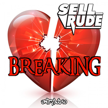 SellRude - Breaking
