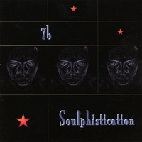 7b - Soulphistication