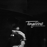 Tangerine - Lucretia My Reflection - Single