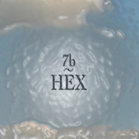 7b - Hex