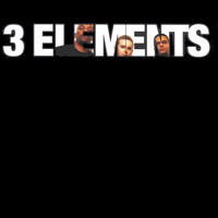 3 Elements - 3 Elements