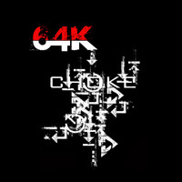 64K - Choke
