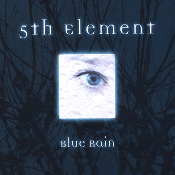 5th Element - Blue Rain