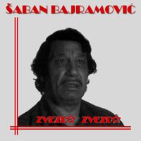 Saban Bajramovic - Zvezda zvezda