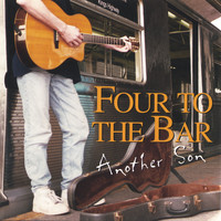 4 To The Bar - Another Son