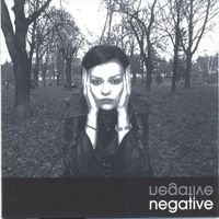 Negative - Negative