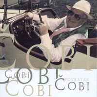 Cobi - Povratak