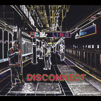 Linq - Disconnect