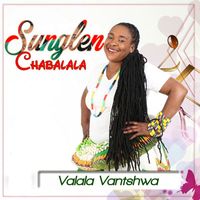 Beer 3 (2011) | Sunglen Chabalala | High Quality Music ...