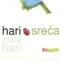 Hari Mata Hari - Sreća