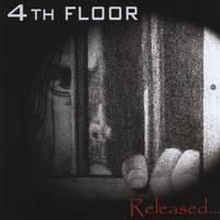 4th Floor - Released